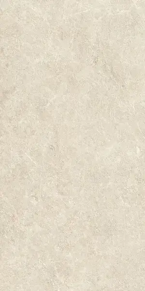 Nyra Hay 60x120 - 20mm