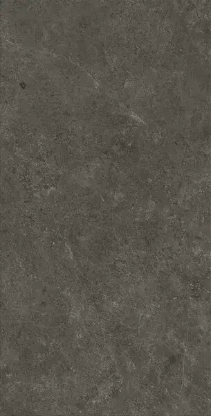 Nyra Charcoal 75x150