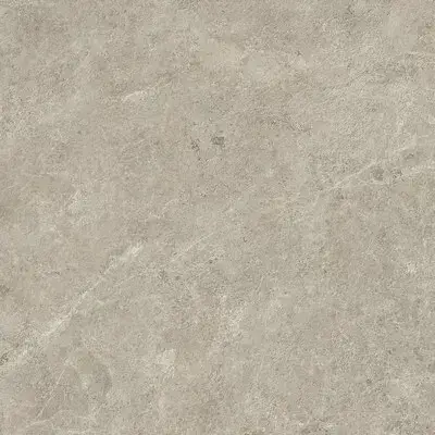 Nyra Mist 120x120 - 20mm