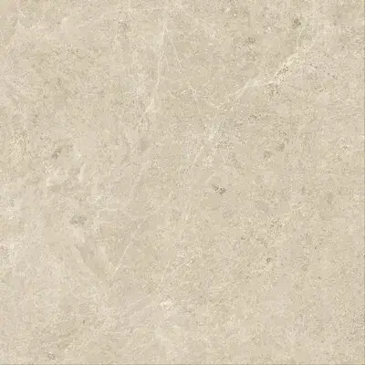 Nyra Sunlight 120x120