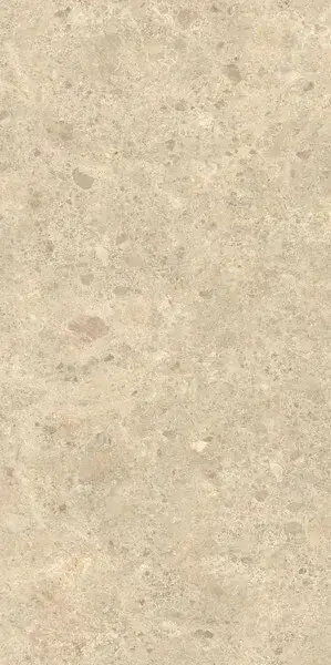 Nyra Ambrosia Hammered 160x320 - 6mm