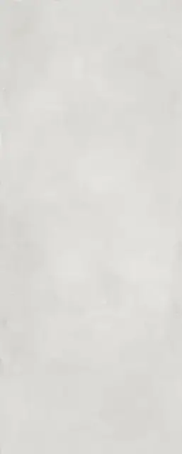 MOON LIGHT 1200X3000 LAMINAM5