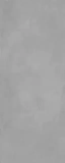 MOON SOUL 1200X3000 LAMINAM5