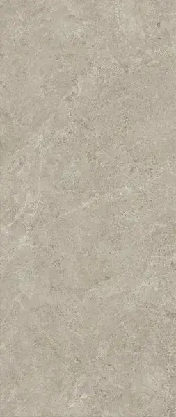 Nyra Mist 120x278 - 6mm