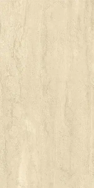 Marvel T Navona Sand 30x60