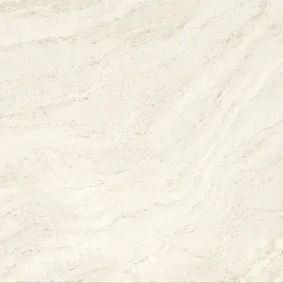 Marvel T Halo Sand 80x80