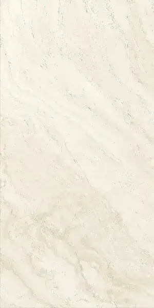 Marvel T Halo Sand 60x120 Grip