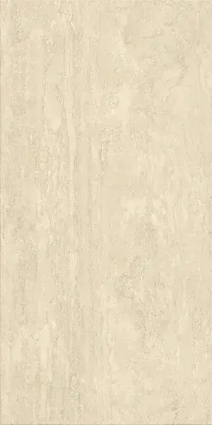 Marvel T Navona Sand 60x120 - 20mm