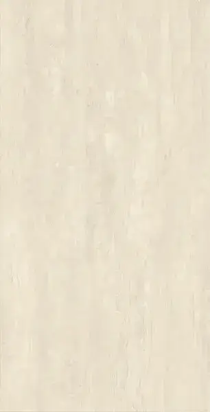 Marvel T Navona White 75x150