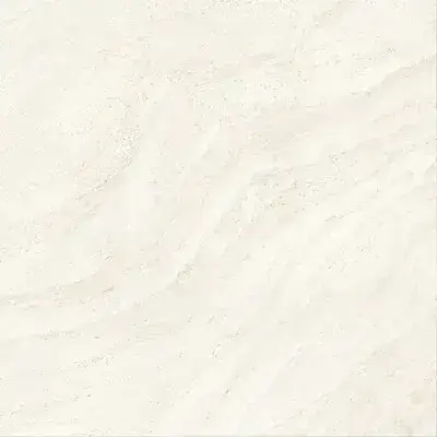 Marvel T Halo White 120x120