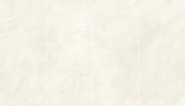 Marvel T Halo White 120x278 - 6mm MT Kit Endless