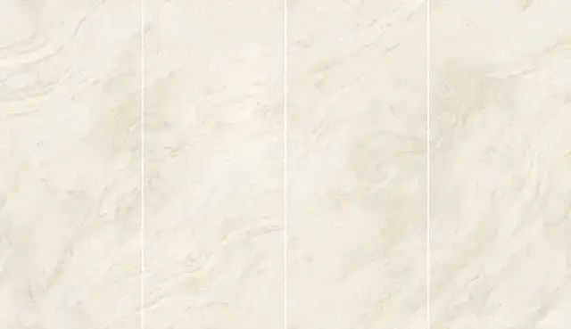 Marvel T Halo Sand 120x278 - 6mm MT Kit Endless