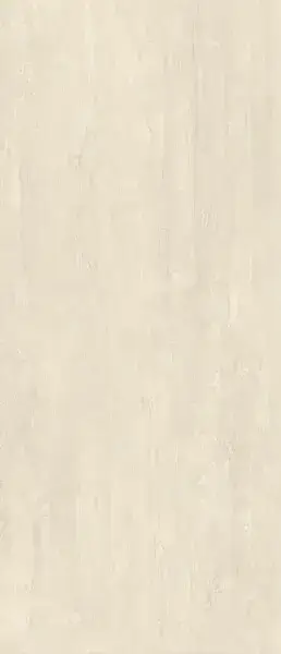 Marvel T Navona White 120x278 - 6mm