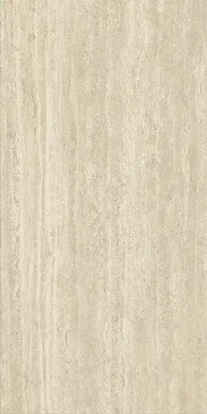 Marvel T Romano Sand 60x120