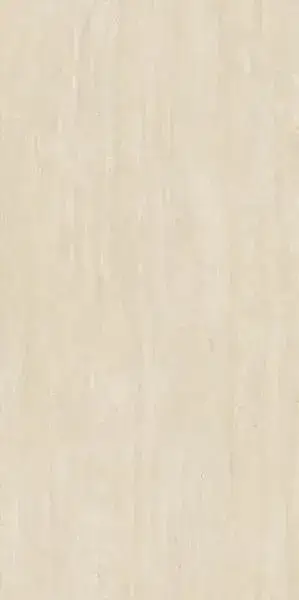 Travertino Navona White Line Hammered 160x320 - 6mm