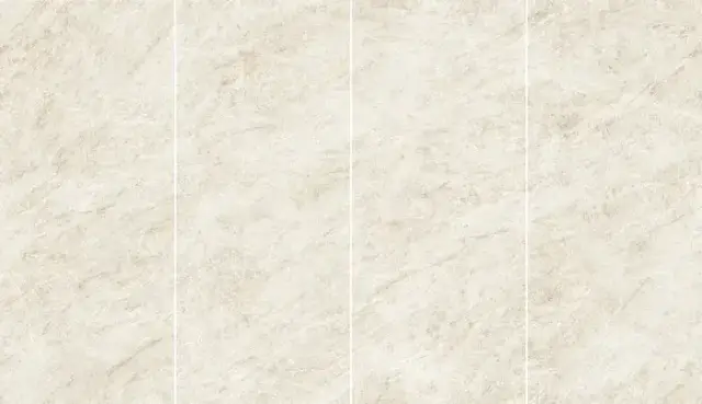 Marvel Epic Taj Mahal White 120x278 - 6mm Silk Kit Endless