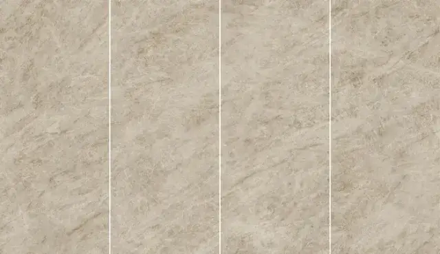 Marvel Epic Taj Mahal Noisette 120x278 - 6mm Silk Kit Endless