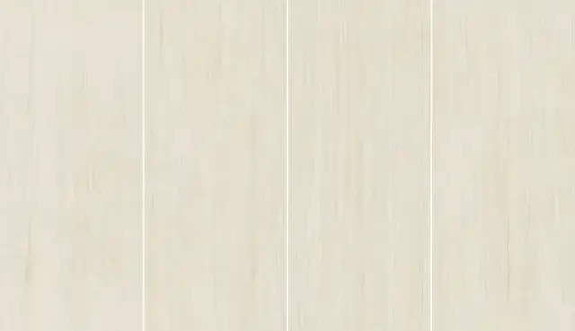 Marvel Epic Onyx Ivory 120x278 - 6mm Lapp. Kit Endless