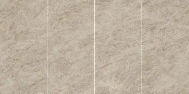 Taj Mahal Noisette Silk 160x320 - 6mm Kit Endless