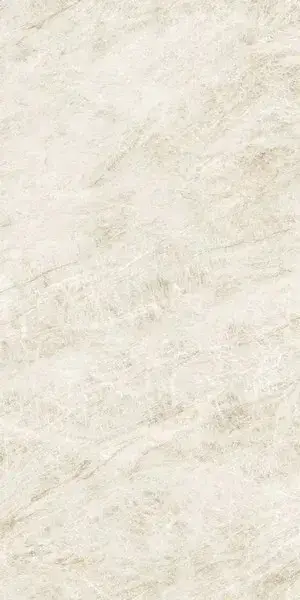 Taj Mahal White Silk 160x320 - 6mm