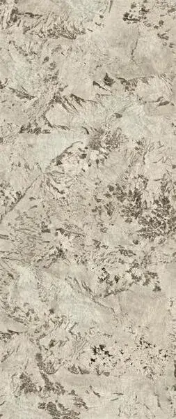 Alpinus Hammered 160x320 - 6mm