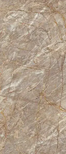 Marvel Epic Natural Roots 120x278 - 6mm Lapp.