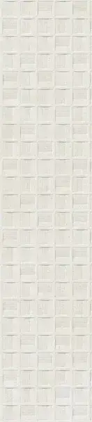 Boost Vision 3D Qube Glow 50x120