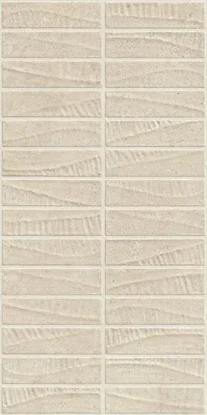 Boost Vision 3D Veil Camel 40x80