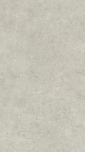 Boost Vision Haze 60x120 - 20mm