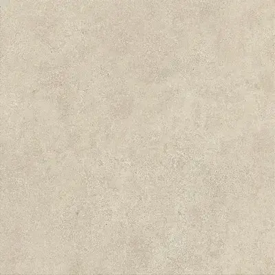 Boost Vision Camel 80x80 Grip