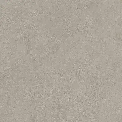 Boost Vision Grey 80x80 Grip