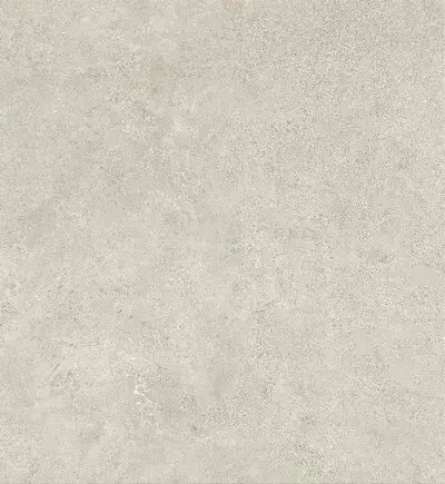 Boost Vision Haze 80x80