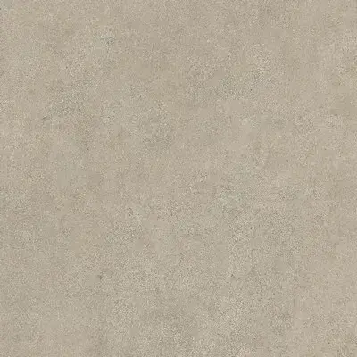 Boost Vision Ash 80x80