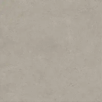 Boost Vision Grey 120x120