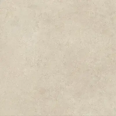 Boost Vision Camel 120x120 Grip