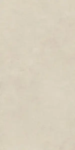 Boost Vision Camel Hammered 160x320 - 6mm