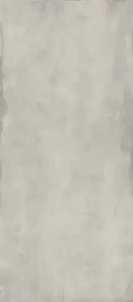 Boost Vision Steel 120x278 - 6mm