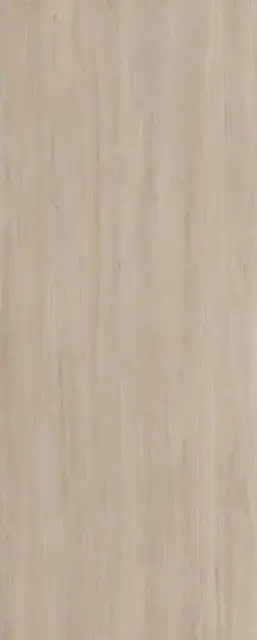 ZEN WOOD WHEAT 1200X3000 LAMINAM3+