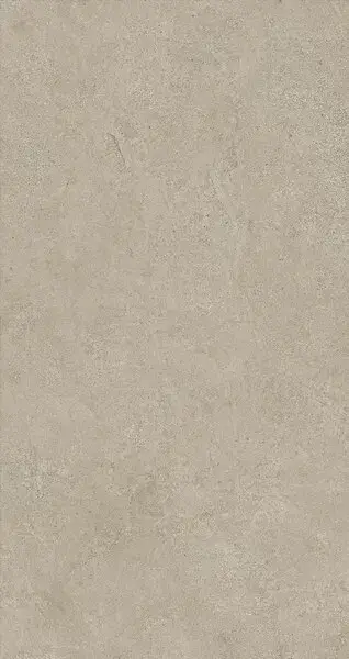 Boost Vision Ash 60x120