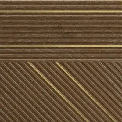 Wonderful Life Play Wood 30X30