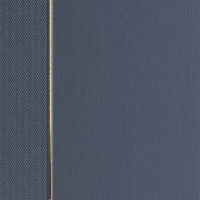 Wonderful Life Wonderful Life Play Kristal 30X30