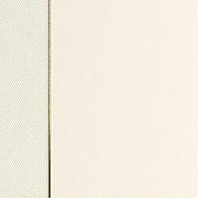 Wonderful Life Wonderful Life Play Snow 30X30