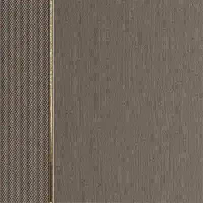 Wonderful Life Play Moka 30X30