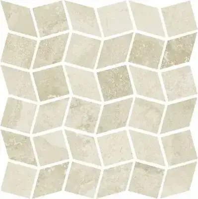 Wonderful Life Pure Mosaico Frame 30X30