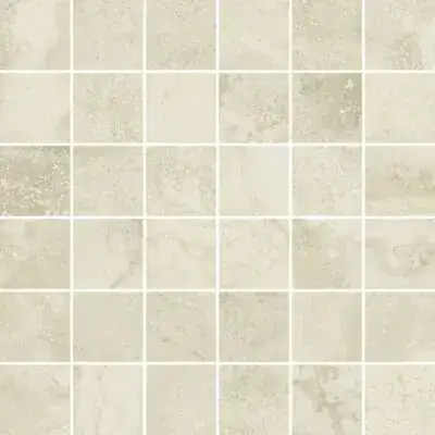 Wonderful Life Pure Mosaico 30X30