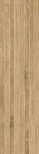 Wine Oak Chardonnay Tatami 20x80/Вайн Оак Шардоне Татами 20x80