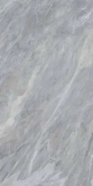 Versilia Nuvolato Grey 60X120 SPRT