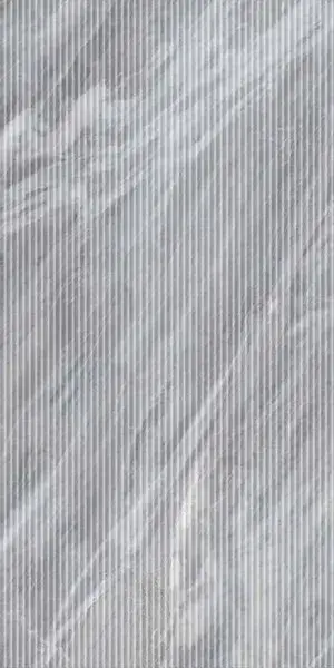 Versilia Nuvolato Grey F. 3D 60X120 RT Silk