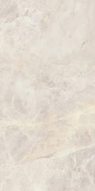 Versilia Fiorito Ivory 60X120 SPRT