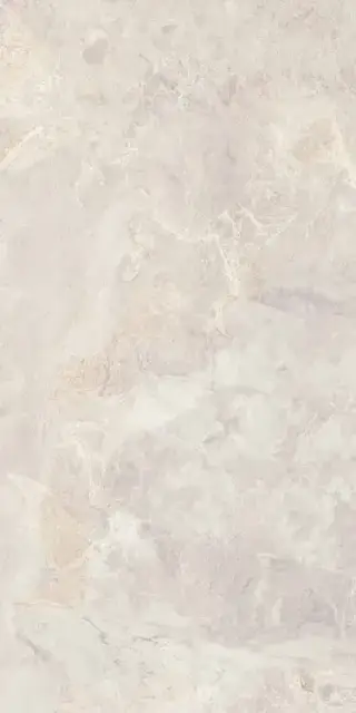 Versilia Fiorito Ivory 60X120 Lappato